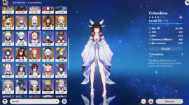 Genshin_units2.png