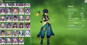 Genshin_units3.png