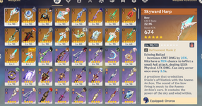 Genshin_weapons.png