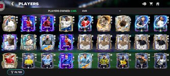 Screenshot_20260115_094001_com.ea.gp.fifamobile.jpg