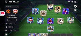 Screenshot_20260115_093830_com.ea.gp.fifamobile.jpg