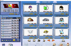 pic 1.png