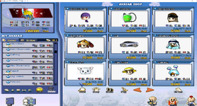 pic 3.png