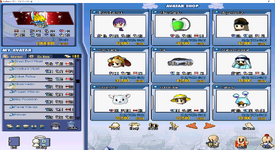 pic 5.png