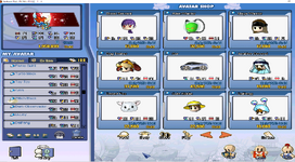 pic 6.png