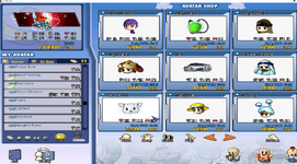 pic 7.png