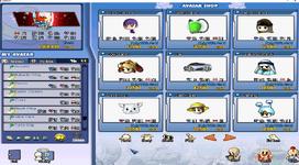 pic 9.png