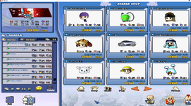 pic 10.png