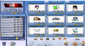 pic 11.png