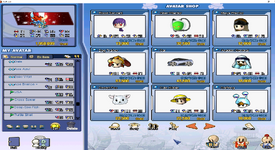 pipc 9.png