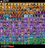 f1.jpg