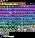 f5.jpg