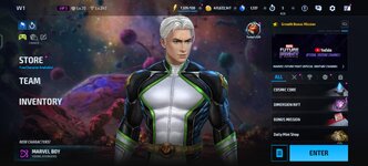 Screenshot_20260115_214551_com.netmarble.mherosgb.jpg
