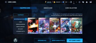 Screenshot_20260115_214559_com.netmarble.mherosgb.jpg