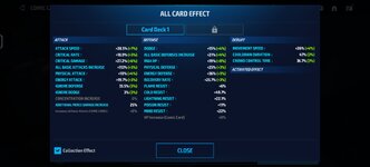 Screenshot_20260115_214602_com.netmarble.mherosgb.jpg