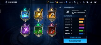 Screenshot_20260115_214648_com.netmarble.mherosgb.jpg