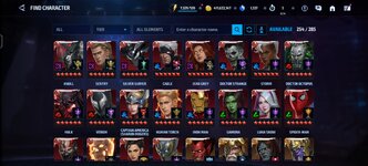 Screenshot_20260115_214611_com.netmarble.mherosgb.jpg