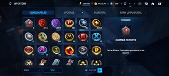 Screenshot_20260115_214652_com.netmarble.mherosgb.jpg