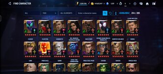 Screenshot_20260115_214630_com.netmarble.mherosgb.jpg
