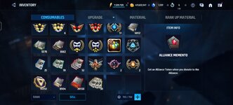 Screenshot_20260115_214654_com.netmarble.mherosgb.jpg