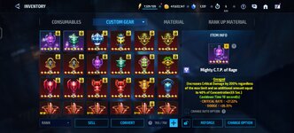 Screenshot_20260115_214700_com.netmarble.mherosgb.jpg