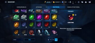 Screenshot_20260115_214713_com.netmarble.mherosgb.jpg