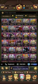 Screenshot_2026-01-15-23-05-27-50_d99430ea871e47c02ce6dfc388e9e5a8.jpg