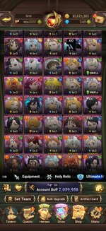 Screenshot_2026-01-15-23-05-32-05_d99430ea871e47c02ce6dfc388e9e5a8.jpg