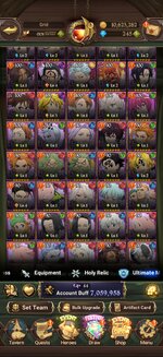 Screenshot_2026-01-15-23-05-35-10_d99430ea871e47c02ce6dfc388e9e5a8.jpg