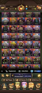Screenshot_2026-01-15-23-05-40-58_d99430ea871e47c02ce6dfc388e9e5a8.jpg