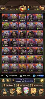 Screenshot_2026-01-15-23-05-43-08_d99430ea871e47c02ce6dfc388e9e5a8.jpg