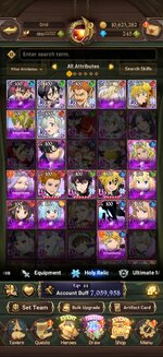 Screenshot_2026-01-15-23-05-52-20_d99430ea871e47c02ce6dfc388e9e5a8.jpg