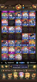 Screenshot_2026-01-15-23-06-00-45_d99430ea871e47c02ce6dfc388e9e5a8.jpg