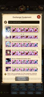 Screenshot_2026-01-15-23-06-31-83_d99430ea871e47c02ce6dfc388e9e5a8.jpg