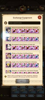 Screenshot_2026-01-15-23-06-34-18_d99430ea871e47c02ce6dfc388e9e5a8.jpg