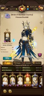 Screenshot_2026-01-15-23-06-44-69_d99430ea871e47c02ce6dfc388e9e5a8.jpg