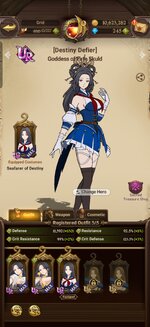 Screenshot_2026-01-15-23-06-53-19_d99430ea871e47c02ce6dfc388e9e5a8.jpg