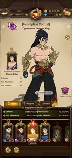 Screenshot_2026-01-15-23-06-57-36_d99430ea871e47c02ce6dfc388e9e5a8.jpg