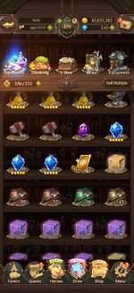 Screenshot_2026-01-15-23-07-49-71_d99430ea871e47c02ce6dfc388e9e5a8.jpg