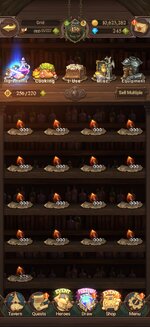 Screenshot_2026-01-15-23-07-53-67_d99430ea871e47c02ce6dfc388e9e5a8.jpg