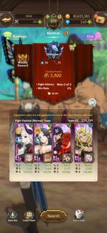 Screenshot_2026-01-15-23-08-17-48_d99430ea871e47c02ce6dfc388e9e5a8.jpg
