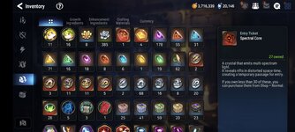 Screenshot_2026-01-15-23-07-27-979_com.stove.epic7.google.jpg