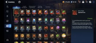 Screenshot_2026-01-15-23-07-23-759_com.stove.epic7.google.jpg