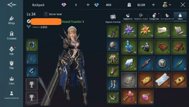 Screenshot_1.png