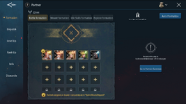 Screenshot_2.png