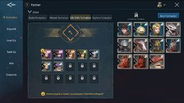 Screenshot_4.png