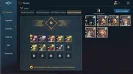 Screenshot_5.png