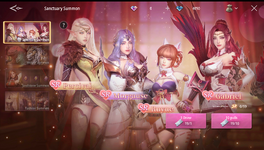 Screenshot_5_2.png