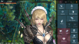 Screenshot_6.png