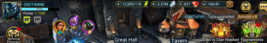 Screenshot 2026-01-15 165001.png